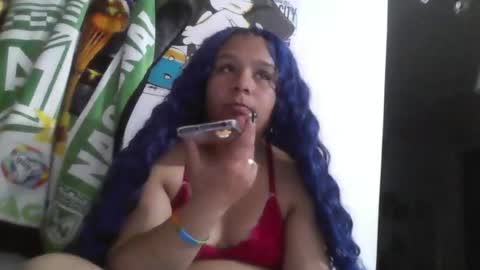 charis 2 online show from 06.28.26