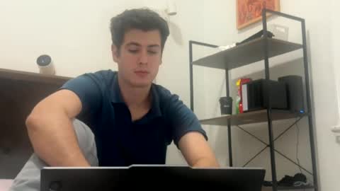 charismaticcharm online show from 06.22.26