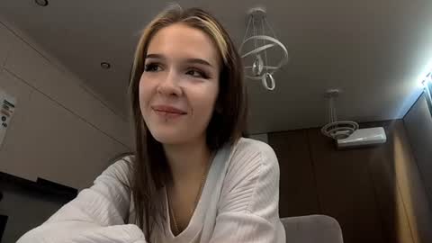 charitamalinski online show from 07.11.26