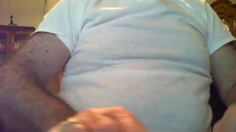 Snapshot of charle79 chatting on 12.14.24 charle79 online show from 12.14.24