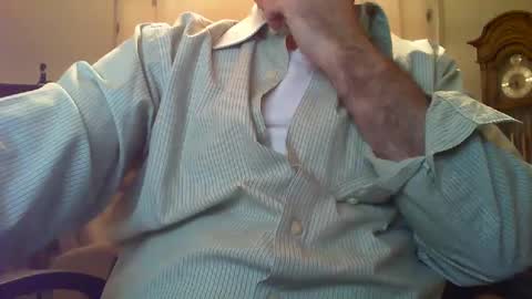 Snapshot of charle79 chatting on 12.27.24 charle79 online show from 12.27.24