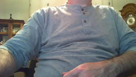 Snapshot of charle79 chatting on 02.12.25 charle79 online show from 02.12.25