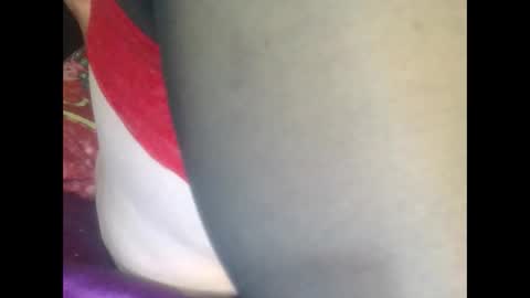 CharleeKendall online show from 01.07.26