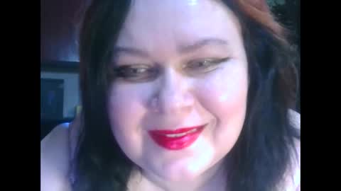 CharleeKendall online show from 03.01.26