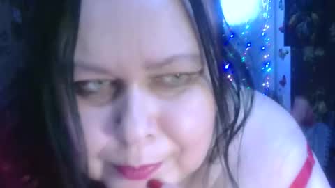 CharleeKendall online show from 03.05.26