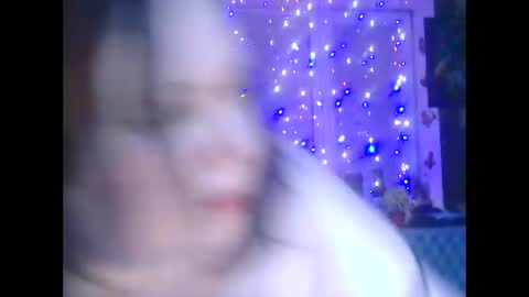 CharleeKendall online show from 03.11.26