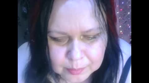 CharleeKendall online show from 03.17.26