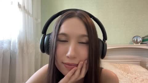 Scarlett online show from 03.08.26