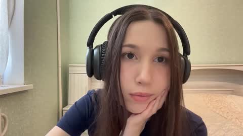 Scarlett online show from 03.15.26