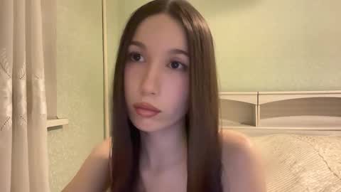 Scarlett online show from 03.16.26