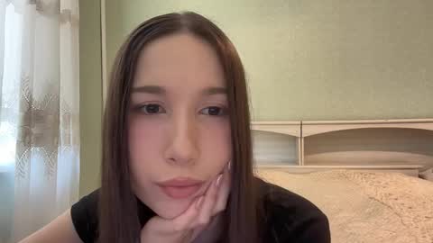 Scarlett online show from 03.17.26