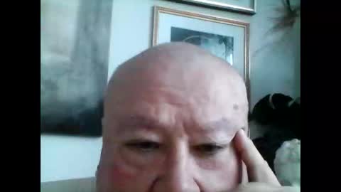 Snapshot of charles191977 chatting on 12.02.25 charles191977 online show from 12.02.25