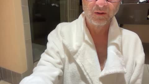 charles4002 online show from 01.10.26