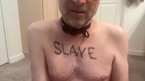 charles4002 online show from 01.18.26