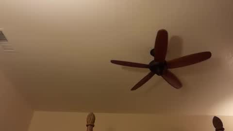 charles4002 online show from 02.10.26