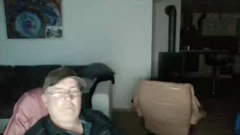Snapshot of charles6064 chatting on 12.24.24 charles6064 online show from 12.24.24