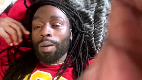 charlesaw38 online show from 03.13.26