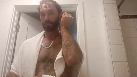 charlesb13 online show from 05.08.26
