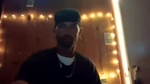 charlesb13 online show from 05.17.26