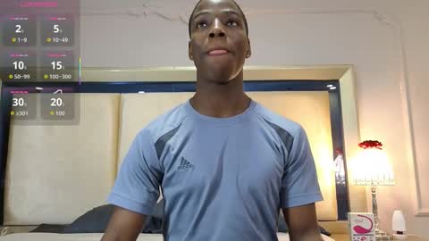 Snapshot of charlesbrown_ chatting on 10.17.25 charlesbrown_ online show from 10.17.25