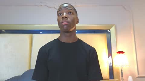 Snapshot of charlesbrown_ chatting on 10.21.25 charlesbrown_ online show from 10.21.25