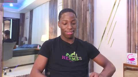 Snapshot of charlesbrown_ chatting on 11.08.25 charlesbrown_ online show from 11.08.25