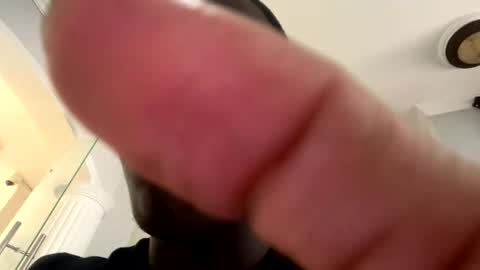 Snapshot of charlesbrown_ chatting on 11.13.25 charlesbrown_ online show from 11.13.25