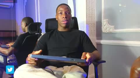 Snapshot of charlesbrown_ chatting on 12.15.25 charlesbrown_ online show from 12.15.25