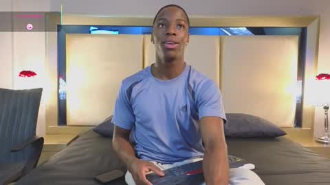 Snapshot of charlesbrown_ chatting on 01.13.26 charlesbrown_ online show from 01.13.26