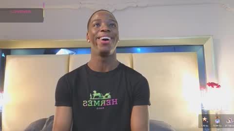 Snapshot of charlesbrown_ chatting on 01.14.26 charlesbrown_ online show from 01.14.26