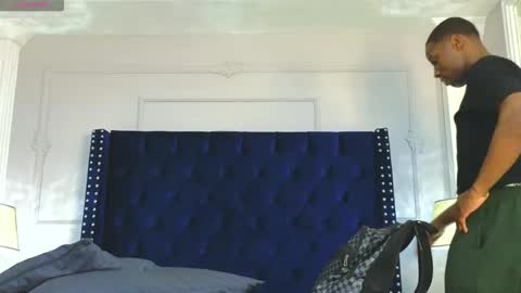 Snapshot of charlesbrown_ chatting on 01.17.26 charlesbrown_ online show from 01.17.26