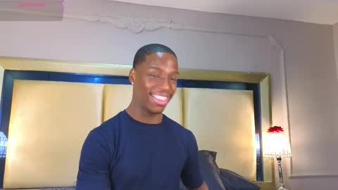 Snapshot of charlesbrown_ chatting on 01.31.26 charlesbrown_ online show from 01.31.26