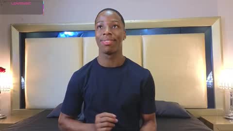 Snapshot of charlesbrown_ chatting on 02.09.26 charlesbrown_ online show from 02.09.26