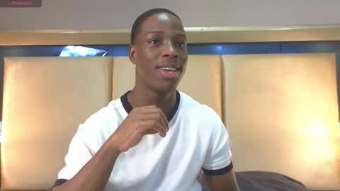 Snapshot of charlesbrown_ chatting on 02.19.26 charlesbrown_ online show from 02.19.26