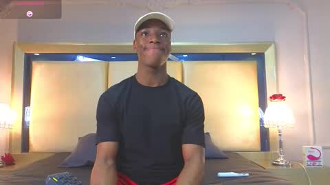 Snapshot of charlesbrown_ chatting on 02.20.26 charlesbrown_ online show from 02.20.26