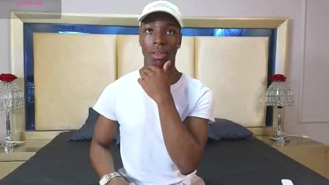 Snapshot of charlesbrown_ chatting on 03.14.26 charlesbrown_ online show from 03.14.26