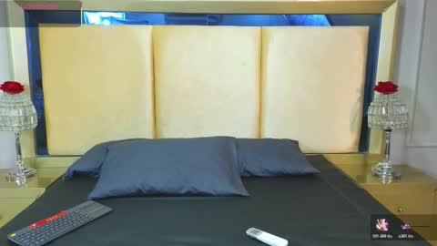 Snapshot of charlesbrown_ chatting on 03.23.26 charlesbrown_ online show from 03.23.26