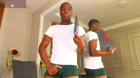 Snapshot of charlesbrown_ chatting on 06.17.26 charlesbrown_ online show from 06.17.26