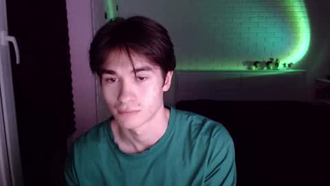 charleshanson69 online show from 09.21.25