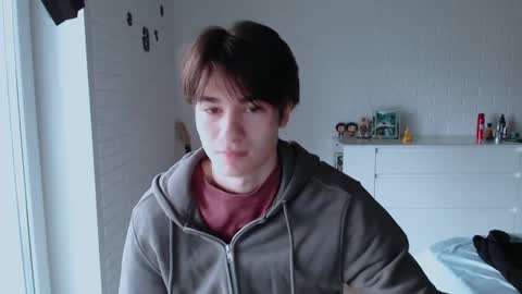 charleshanson69 online show from 10.05.25