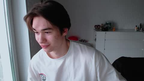 charleshanson69 online show from 10.17.25