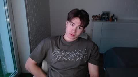 charleshanson69 online show from 11.27.25