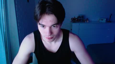 charleshanson69 online show from 01.19.26