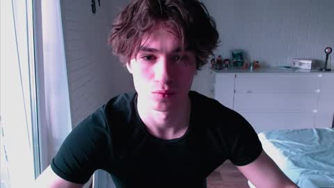 charleshanson69 online show from 04.26.26