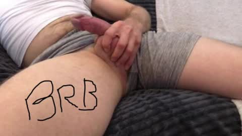 Snapshot of charlesnl chatting on 04.09.26 Charles28 online show from 04.09.26