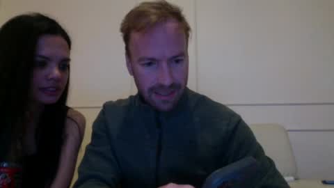 charlespolfionn online show from 07.25.26
