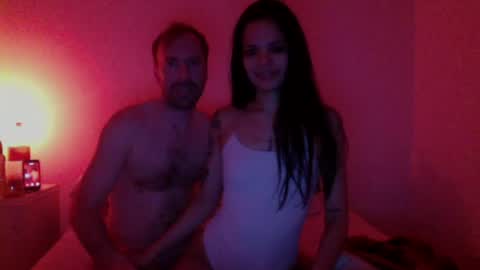 charlespolfionn online show from 07.25.26