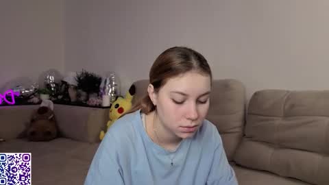 Ariel online show from 02.20.26