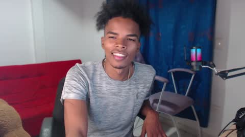 Snapshot of charlesshorny chatting on 01.28.25 charlesshorny online show from 01.28.25