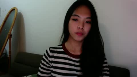 Snapshot of charlette19 chatting on 09.09.25 charlette19 online show from 09.09.25